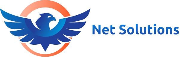Webcloud – Nền Tảng Thiết Kế Web Chuyên Nghiệp