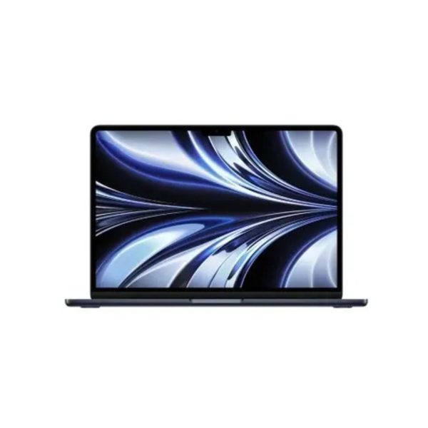 Apple MacBook Air M2 2024 8CPU 8GPU 16GB 256GB I Chính hãng Apple Việt Nam