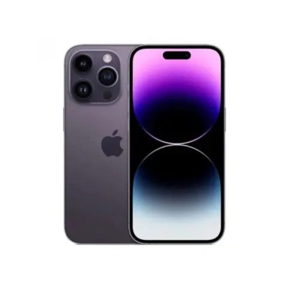 iPhone 14 Pro Max 128GB | Chính hãng VN/A