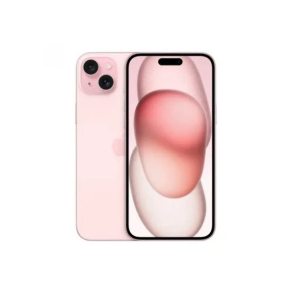 iPhone 15 128GB | Chính hãng VN/A