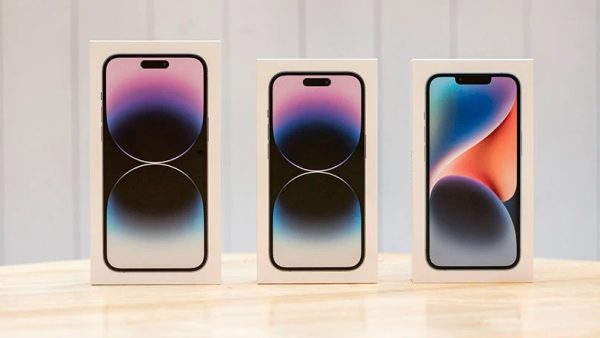 Kiểm tra cấu trúc nội dung
