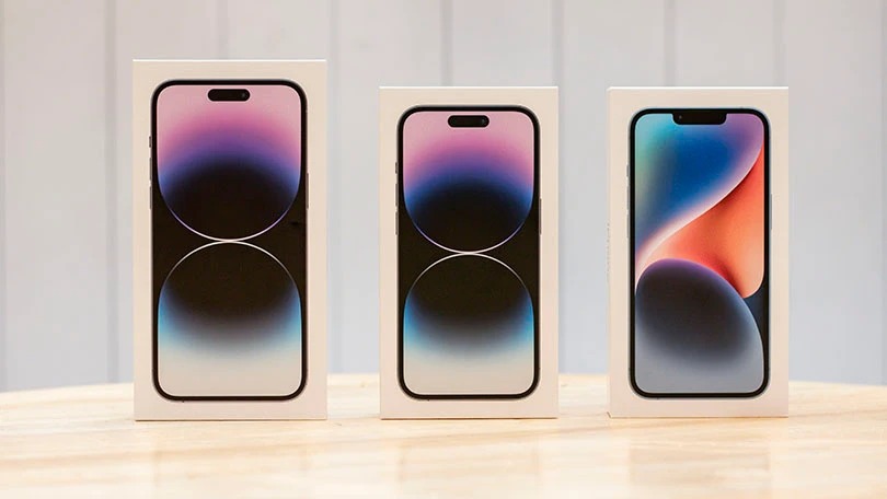 Kiểm tra cấu trúc nội dung