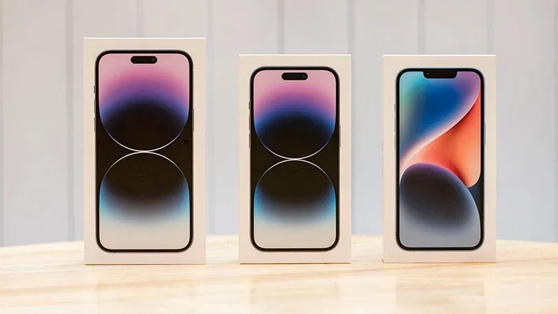 Kiểm tra cấu tr&uacute;c nội dung