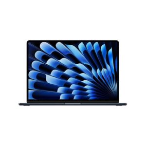 MacBook Air M3 13 inch 2024 16GB - 512GB | Chính hãng Apple Việt Nam