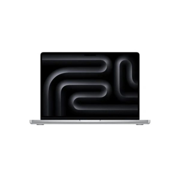 MacBook Pro 14 M4 10CPU 10GPU 16GB 512GB | Chính hãng Apple Việt Nam