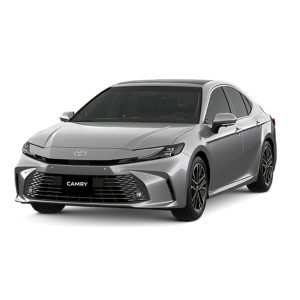 CAMRY 2.0Q