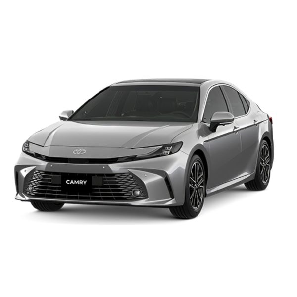 CAMRY 2.0Q