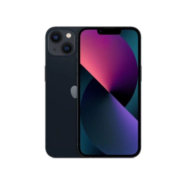 iPhone 13 128GB | Chính hãng VN/A