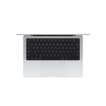 MacBook Pro 14 M4 10CPU 10GPU 16GB 512GB | Chính hãng Apple Việt Nam - Hình ảnh 4